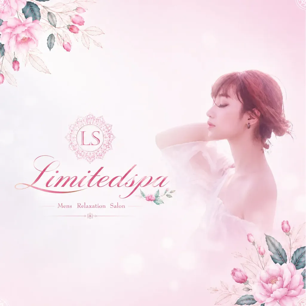 LimitedSpa-メンズエステ西船橋・船橋・柏-